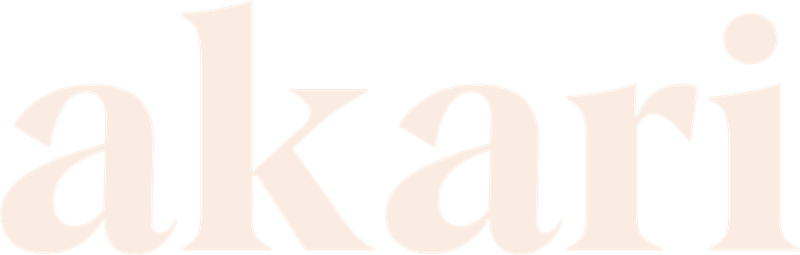 Akari Digital Logo